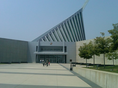 jbeck80's profile picture. 