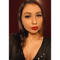 kayy🥂 (@koolinwitkayy) 's Twitter Profile