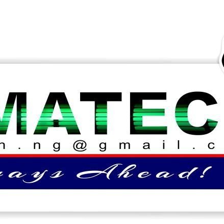 We set the pace for a new phase of research of waste management in Africa. our services include; research, business planning and editing