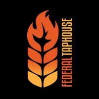 FedTapHBG/FEDLIVE (@fedtaphbg) 's Twitter Profile