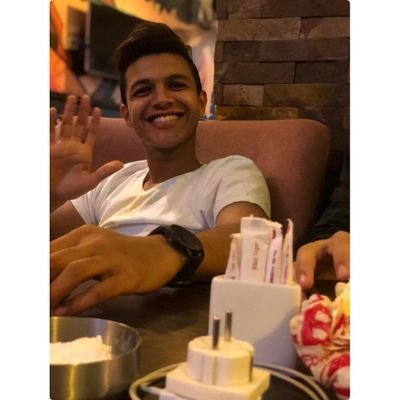 😊صلي علي النبي وتبسم☺️24/8🎂 💍17/12/2021💍 الأهلي ♥️🦅 برشلونة 💪❤️ الفوتوووووغرافر 📸