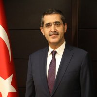 İbrahim Şenel (@senelibrahim_) 's Twitter Profile