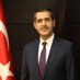 İbrahim Şenel (@senelibrahim_) Twitter profile photo