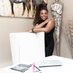 LaToya Monique (@mslatoyamonique) Twitter profile photo LaToya Monique (@mslatoyamonique) Twitter profile photo
