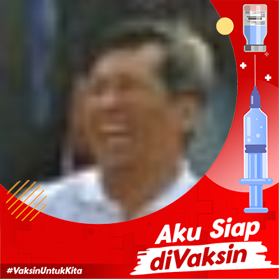 Urip iku sak dermo nglakoni lan mensyukuri rezeki dari Allah.....