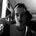 Craig Skinner - @CeeJaySkinner - Twitter