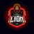 CopaLion's profile image
