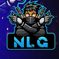 Ninja Looter Gaming(@NinjaLooter_) 's Twitter Profile Photo