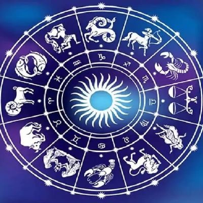 see the correct Zodiac horoscope 💯%, discover yourself, accurately predict your future🍀🕵️💃
Click here👇