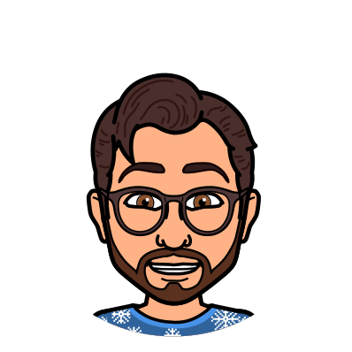 Science teacher @ Fred T. Foard High School 🔬, Delta Fellow, FSI/Carolina Panthers Teacher Hero of Covid-19