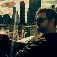 Kevin Cochran (@thekevincochran) 's Twitter Profile Photo Kevin Cochran (@thekevincochran) 's Twitter Profile Photo