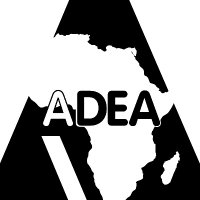 ADEA(@ADEAnet) 's Twitter Profile Photo