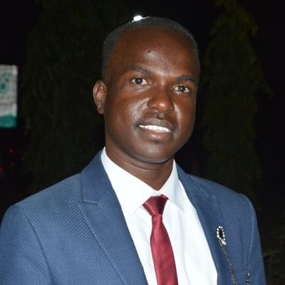 radwanadamomer1's profile picture. I am radwan adam 
I'm Sudanese live in omdurman althawarat 46
 graduated  of university of science & technology
Department of Computer and Electronic Syst