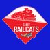 Cabot RailCats (@cabotrailcats) Twitter profile photo Cabot RailCats (@cabotrailcats) Twitter profile photo