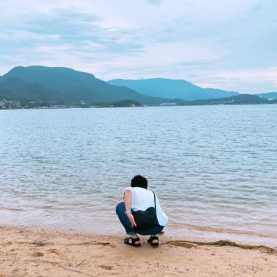 ta_16_7's profile picture. AI初心者さん向けに、わかりやすく使い方を解説しています。ChatGPTや画像生成など「何ができる？どう使う？」を毎日発信📘 #AI初心者 #AI入門