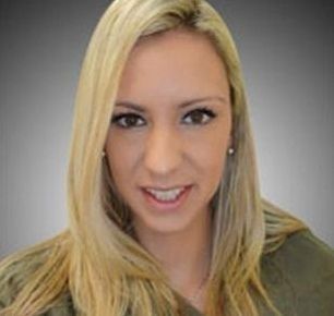 RuthEllenNDP Profile Picture