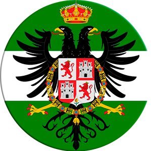 NoTunja's profile picture. Cuenta sin afiliación política.