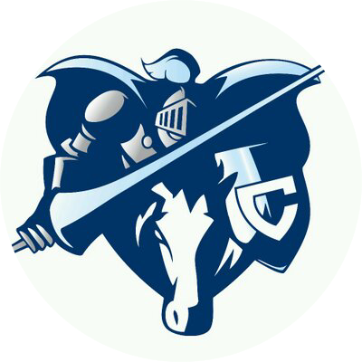 Centennial High School
Est. 1966
Home of the Chargers
#alwaysreppin
#chargercountry
#paintCUBLUE