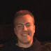 Julian Lockhart (@jlockhart2023) Twitter profile photo Julian Lockhart (@jlockhart2023) Twitter profile photo