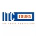IAE Tours Consulting (@iaetoursconsult) Twitter profile photo IAE Tours Consulting (@iaetoursconsult) Twitter profile photo