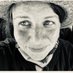 Jules (@julia_marietta) Twitter profile photo Jules (@julia_marietta) Twitter profile photo