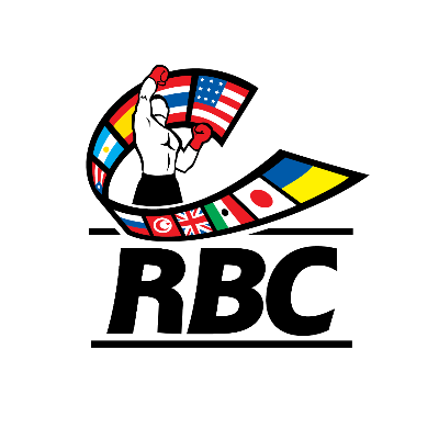 The Official Roblox Boxing Council Twitter