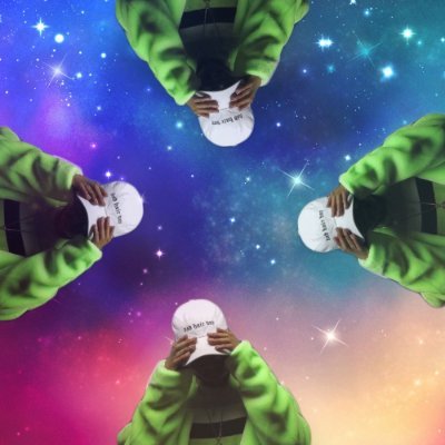 RealWillBee's profile picture. Psalm 75:7
https://t.co/10TXUwg5d9 
https://t.co/PrXuIdaD4A