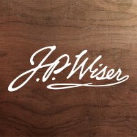 J.P. Wiser's (@jpwisersca) 's Twitter Profile