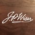 J.P. Wiser's (@JPWisersCA) Twitter profile photo