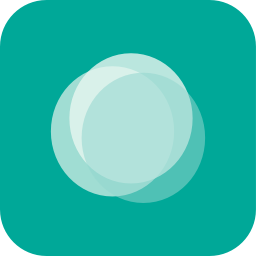 A mental wellbeing platform for the ones who need someone to talk to without being judged in a professional way.