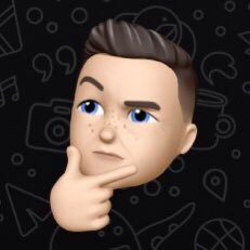 Maverick65's profile picture. 