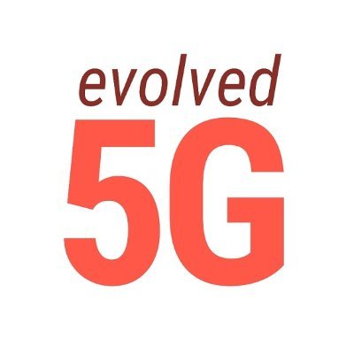 EVOLVED-5G is a EU H2020 ICT-41-2020 funded research 5G-PPP project realised by 21 partners. It aims at testing, validating and certifying Industry 4.0 NetApps.