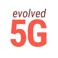 EVOLVED-5G(@evolved5g) 's Twitter Profile Photo