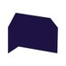 Territoires pionniers | Maison de l'architecture (@terr_pionniers) Twitter profile photo Territoires pionniers | Maison de l'architecture (@terr_pionniers) Twitter profile photo