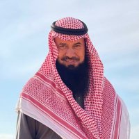 حجاب نمر الخضع الرويلي(@hjab_nmr) 's Twitter Profile Photo