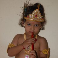 Ashish Padiya (@ashishpadiya) 's Twitter Profile Photo Ashish Padiya (@ashishpadiya) 's Twitter Profile Photo