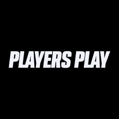 Players Play