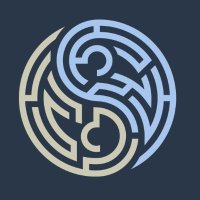 Joe and Clara Tsai Foundation (@thejctf) 's Twitter Profile