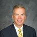 Michael P. Hanlon Jr. Ph.D. (@chardonsupt) Twitter profile photo Michael P. Hanlon Jr. Ph.D. (@chardonsupt) Twitter profile photo