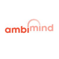 Ambimind(@ambimindltd) 's Twitter Profile Photo