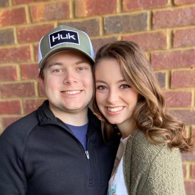 FFiquett's profile picture. 