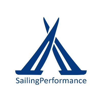 SailingPerformance, experts in yacht performance and data analysis.