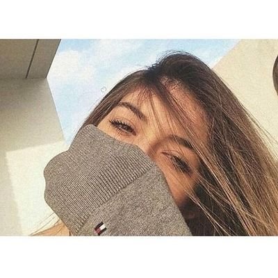 AbroMadu's profile picture. I Believe in making the impossible possible there's no fun in giving up🙅‍♀️💥🥀🌠