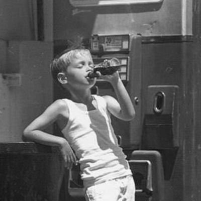 pockerno7's profile picture. 