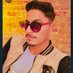 tAoufik RT (@rttaoufik) Twitter profile photo tAoufik RT (@rttaoufik) Twitter profile photo