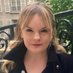 Rachel Kapelke-Dale (@rkapelkedale) Twitter profile photo Rachel Kapelke-Dale (@rkapelkedale) Twitter profile photo