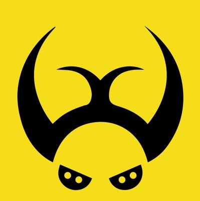 Waste Worldさんのプロフィール画像