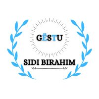 GËSTU SIDI BIRAHIM(@G_SidiBirahim) 's Twitter Profile Photo