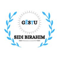 GËSTU SIDI BIRAHIM (@g_sidibirahim) 's Twitter Profile Photo GËSTU SIDI BIRAHIM (@g_sidibirahim) 's Twitter Profile Photo