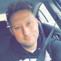 Danny cooper (@dannyjcoops) 's Twitter Profile